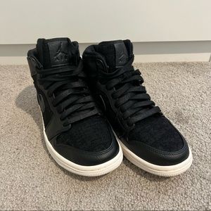 Jordan 1 Retro high